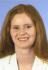 ichbinCoaching und Beratung 67165 Waldsee