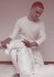 Shiatsu-Praxis Simon Dietmann Frankfurt am Main