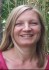 Praxis f�r Craniosacrale Behandlungen Stuttgart