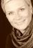 Systemische Praxis für Psychotherapie Paar- Familientherapie 85646 Anzing