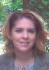 Kirsten Marini 67127 R�dersheim