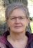 Psychotherapie Paarberatung und Coaching in Hannover 30171 Hannover