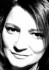 Claudia C  Gries 60594 Frankfurt am Main