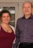 Signale des Lebens Peggy Moritz und Andreas Raschke 58636 Iserlohn