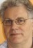 Werner Partner Herten