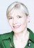 Ingrid Ochse 10555 Berlin