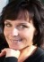 Daniela Weber-W�stenberg 58285 Gevelsberg