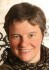 Shiatsu f�r D�sseldorf D�sseldorf