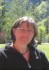 Susanne Zeidler 22941 Bargteheide