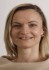 Hedda R�hle 10629 Berlin