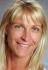 Heilpraktikerin für Psychotherapie Astrid Kahle 59494 Soest