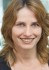 Praxis f�r Psychotherapie HPG   member of roots&wings academy+friends Karlsruhe