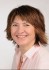 Angela Jakob 94577 Winzer