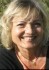 Praxis f�r psychologische Beratung und B�rwang