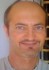 Nathanael Wolfgang Kaschel 94072 Bad F�ssing
