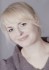 Andrea Partisch 80798 M�nchen