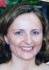 Handan Jazbinsek 40237 D�sseldorf