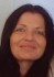 THERAPIE & COACHING� M�nchen und Starnberg  M�nchen