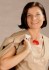 Coaching und Training f�r wachsenden Erfolg Ettlingen