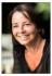 Psychologischer Berater Systemischer Berater Nicole Weigand in Vallendar bei Koblenz 56179 Vallendar