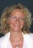 Praxis f�r Psychotherapie Bonn