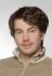 Sebastian Lessner, psychotherapeut 1070 Wien