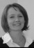 Karen Jahn - Coaching und Beratung 13437 Berlin