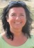 Susanne Bender 7458 Can Picafort 