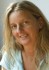 Praxis f�r Beratung, Therapie und Coaching Hannover