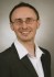 Kemmerer Beratung und Psychotherapie Oberursel 61440 Oberursel