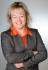 Erfolgswege-findende - Coaching und Beratung 50170 Kerpen