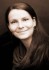 Anne Wenzel 10407 Berlin