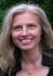 Praxis f�r heilkundl. Psychotherapie, Coaching & Paarberatung Neu-Isenburg