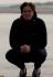 Jessica Handt Theta Healing Feel the Energy 23843 Bad Oldesloe