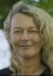 Coaching und Beratung 10827 Berlin