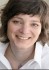 Beratung, Coaching, Psychotherapie  Bremen