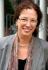 Monika Hein 8810 Horgen