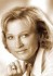  Katrin  Meilicke, Heilpraktikerin / Psychotherapie in 94315 Straubing