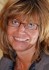 Beate Reichardt 61348 Bad Homburg