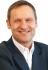 EMDR Selbst-Coaching Instrumente 10585 Berlin