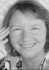 Conscious Coaching mit Simone Koller 8810 Horgen