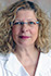 Katrin Wagner ganzheitliche Psychotherapie- Fachrichtung Gestalttherapie Steglitz - 12205 Berlin