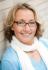 Bettina Eggert Heilpraktikerin für Psychotherapie 22299 Hamburg