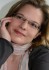 Praxis für Paartherapie Psychotherapie Coaching 85579 Neubiberg