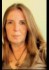 INSTITUT f�r SPIRITUELLES LEBEN - Monika Petry Bremerhaven