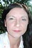 seelen-wandel Waldbr�l