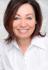Psychologische Lebensberatung-Hypnose-Coaching-Entspannung 45481 Mülheim an der Ruhr
