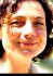 Evelin Rosenfeld Coaching Berlin