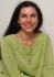  Katharina Shobha Sünkel  EFT - Zentrum -  Berlin 12161 Berlin