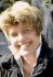 Silvia Kirchner 80797 M�nchen